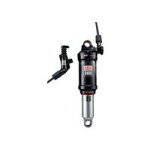 RockShox Monarch Onderhoud